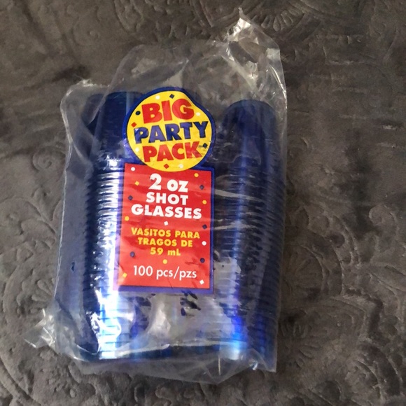 Party Pack - Picture 7 of 8